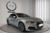 Audi A5 Coupé Autres A5 40 tdi s line*rfk*digital tacho*uvm*