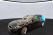 BMW Série 3 Autres 320 e touring da kam shz parkass