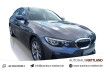 BMW Série 3 Sport 320 320 d lim. sport line