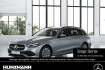 Mercedes Classe C Autres Benz c 220 d t parka spura easypack kamera