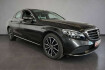 Mercedes Classe C Avantgarde Benz c 220 d *1. hd.+ shgpfl.+ applecarplay+wlan