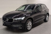 Volvo XC60 Momentum Xc60 momentum matrix/navi/ahk/elh/360 /h. k./shz