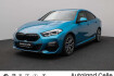 BMW Série 2 Coupé M Sport Bmw 220  220 m sport panorama kamera hud h k