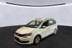 Volkswagen Sharan Comfortline 1.4 tsi 6 gang comfortline navi/ahk/klima