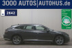 Volkswagen Arteon R-Line sb 2.0 tdi r line navi led aid rfk