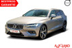 Volvo V60 Inscription kombi t6 inscription awd led acc navi leder