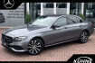 Mercedes Classe E Avantgarde Benz e 300 e avantgarde tv+massage+360 +jungesterne !