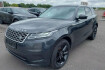 Land Rover Range Rover Velar HSE Range rover velar d275 s |kamera|memory|led|ahk