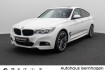 BMW Série 3 M Sport 320 m sport kamera alarm hud 19zoll