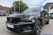Volvo XC40 R-Design Xc40 xc40 d4 r design awd led acc memory navi shz cam