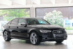 Audi S6 Autres lim. 4.0 tfsi quattro hud*b&o 3d*carbon*360