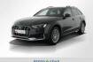 Audi A4 Allroad Quattro Autres A4 allroad 40 tdi qu s tronic led ahk navi
