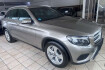 Mercedes GLC AMG Line Benz glc 250 d 4matic amg