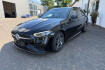 Mercedes Classe C Autres Benz c 220 d t amg line navi led kamera ahk keyless