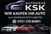 BMW Série 1 M Sport Bmw 120  120 120 d xdrive m sport pano navi prof h/k hud r cam