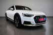 Audi A4 Allroad Quattro Autres A4 allroad quattro 40 tdi//keylessgo//hud//matrix led//