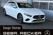 Mercedes Classe A Progressive Advanced Benz a 200 a 200 progressive advanced led kamera winter p.