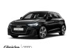 Audi A1 S line 1.0 tfsi s line led+navi+pdc+lm+car