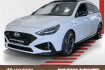 Hyundai i30 N Line I30 fl kombi n line panoramadach