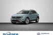 Volkswagen T-Roc Life T roc 1.5 tsi dsg led+ navi carplay rfk acc