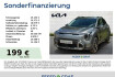 Kia Stonic  1.0t 115 48v dct gt line navi