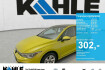 Volkswagen Golf 8 Life Golf viii lim. life etsi 1.0 etsi mildhybrid eu6d. life