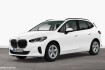 BMW Série 2 Coupé Autres Bmw 220  220 i active tourer dab led komfortzg. ahk shz