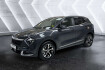 Kia Sportage GT-Line 1.6 t gdi at led nav acc sitzh. klimaaut