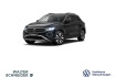 Volkswagen T-Roc Goal T roc 1.5 tsi goal navi led ahk