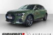 Audi A1 Autres allstreet 30 tfsi s tronic led*nav*shz*acc*pdc*?