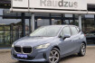 BMW Série 2 Coupé Autres Bmw 216  216 216i active tourer aut.