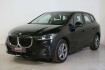 BMW Série 2 Coupé Autres Bmw 218  218 i active tourer navi acc led parkassistent