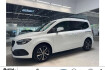 Mercedes Classe T Edition T class  benz classe t t 180 d automatik edition navi kamera
