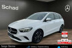 Mercedes Classe B Progressive Advanced Benz b 180 b 180 progressiv navi+led+kamera+keyless+easy p.