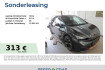 Cupra Born Autres 150kw (204ps) 58kwh navi/acc/kamera/kessy