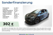 Cupra Born Edition Dynamic dynamic acc head up display beatsaudio soundsystem