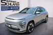 Hyundai Kona Electric Advantage Kona kona advantage elektro effizienz paket