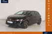 Volkswagen Polo GTI Autres Polo gti 2.0 tsi dsg matrix/nav/rfk/acc/pdc/sh