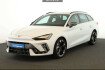Cupra Leon Autres leon  leon leon sp 1.5 etsi #acc#virtual#dsg#led#kamera#shz