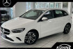 Mercedes Classe B AMG Line Advanced Plus Benz b 200 d progressive advanced winterpaket+easypack