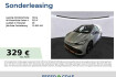 Cupra Born Edition Dynamic edition dynamic 150kw (204ps)58kwh navi/acc