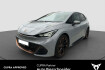 Cupra Born Autres 62kw alcantara navi rear view shz
