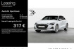 Audi A3 Autres 35 tfsi led*ruckfahrkamera*acc*