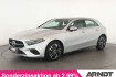 Mercedes Classe A AMG Line Advanced Benz a 250 4m progressive matrix digi navi acc kam 17