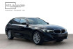 BMW Série 3 Autres 318 i g21 touring aut. | widescreen | rf kamera