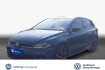 Volkswagen Polo GTI Autres Polo gti gti 2.0 tsi dsg navi beats 18 » sd matrix