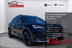 Cupra Formentor VZ vz 2.0 tsi dsg *navi/led/acc/ahk/shz*
