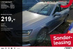 Audi A4 Autres avant *sonderleasing* 40 tfsi quat navi rearview a