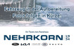 Kia Sportage Spirit spirit dct mhev 360  pano acc led uvm.