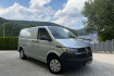 Volkswagen Transporter Autres T6 transporter t6.1 transporter 2.0 tdi kasten l1h1 shz klima